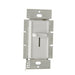 Lutron Skylark 5A Fan Single-Pole Variable Speed Control White (SFS-5E-WH)