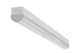 Litetronics 4 Foot Tunable LED Stairwell Fixture (SWFS4)