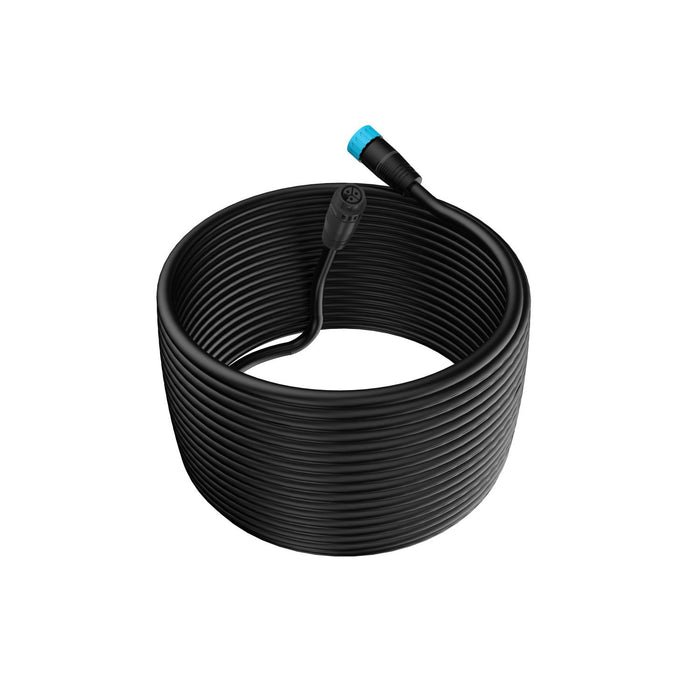 Maxlite 112137 SHF Remote Mount Cord With Connectors 75 Foot (SHF-CORD75)