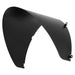 Maxlite 109380 Black Visor For Small Housing Includes Hardware For 515W Models (SHF-VISOR-S)