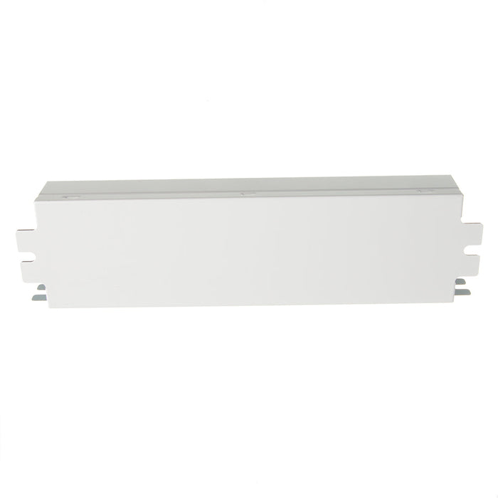 Fulham Sunhorse Universal Voltage (120V-277V) For 1 Or 2XGPH893 T5/L/HO/4PSE (SHS11-UNV-H)