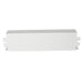 Fulham Sunhorse Universal Voltage (120V-277V) For 1 Or 2XGPH893 T5/L/HO/4PSE (SHS11-UNV-H)