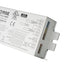 Fulham Sunhorse Universal Voltage (120V-277V) For 1 Or 2XGPH893 T5/L/HO/4PSE (SHS11-UNV-H)