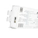 Fulham Sunhorse Universal Voltage (120V-277V) For 1 Or 2XGPH893 T5/L/HO/4PSE (SHS11-UNV-H)