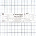 Fulham Sunhorse Universal Voltage (120V-277V) For 1 Or 2XGPH893 T5/L/HO/4PSE (SHS11-UNV-H)