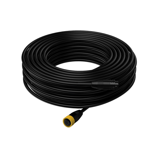EIKO SIG3-EXT-CABLE-80FT SIG3 Remote Mount Driver Cable 80 Foot (15294)