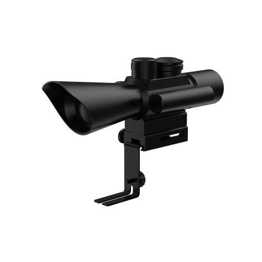 EIKO SIG3-LASER SIG3 Laser Pointer (15293)