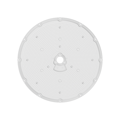 EIKO SIG3-LENS-100-L SIG3 Lens 100 Degree 800W (15301)