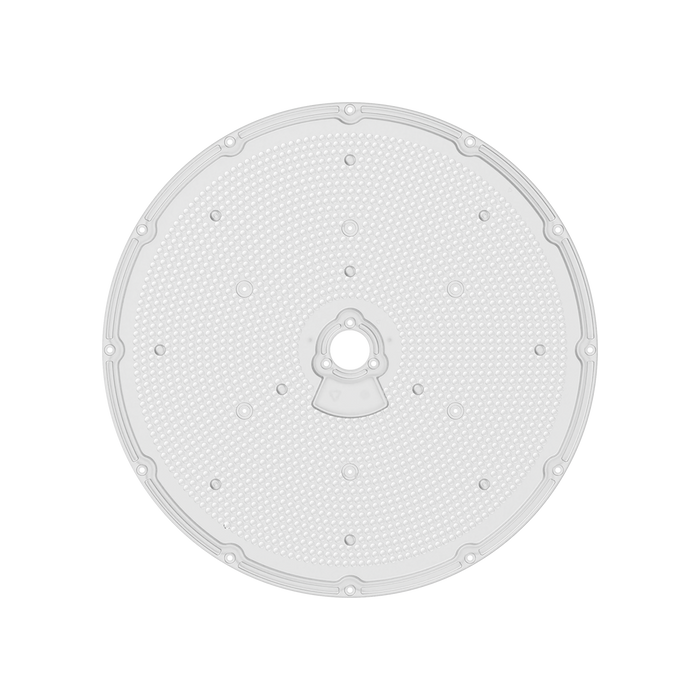 EIKO SIG3-LENS-100-L SIG3 Lens 100 Degree 800W (15301)