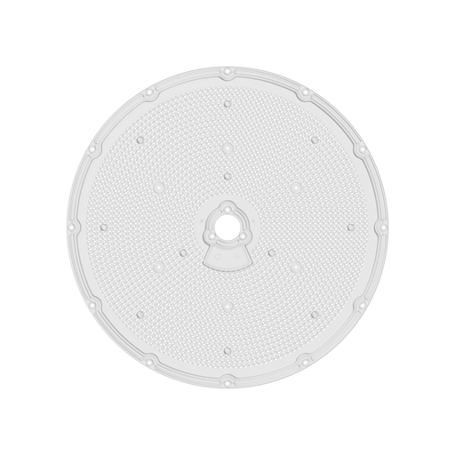 EIKO SIG3-LENS-60-L SIG3 Lens 60 Degree 800W (15297)