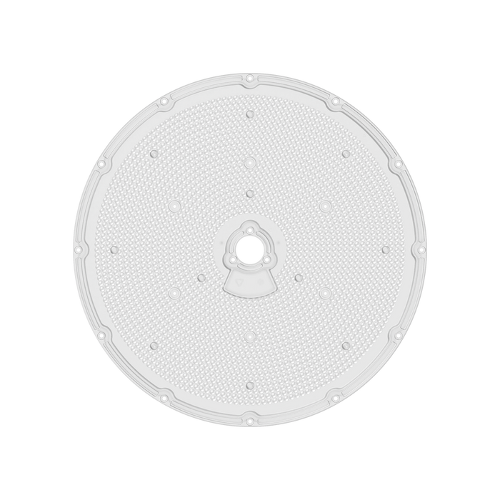 EIKO SIG3-LENS-60-L SIG3 Lens 60 Degree 800W (15297)