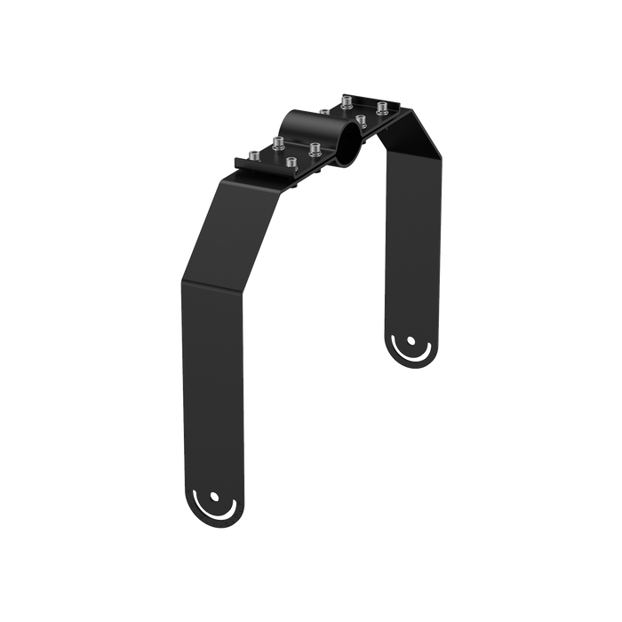 EIKO SIG3-SF-L SIG3 Slip Fitter Mount 800W (15289)