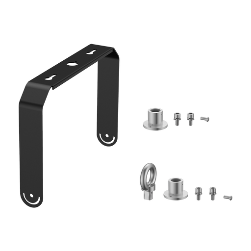 EIKO SIG3-SPE-L SIG3 Surface/Pendant/Eyebolt Mount 800W (15292)