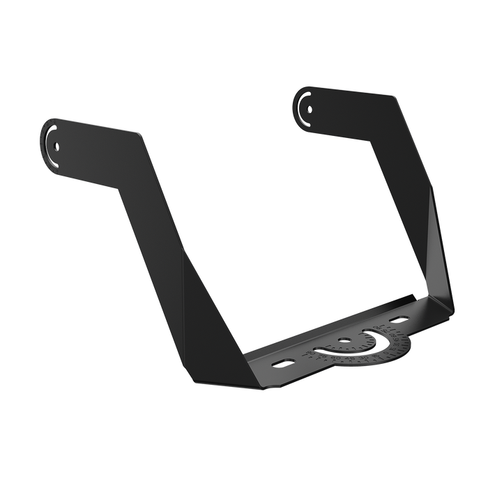 EIKO SIG3-YK-L SIG3 Yoke Mount 800W (15283)