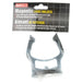 Bayco Magnet For 18 And 26W Fluorescent Work Lights (SL-203C)
