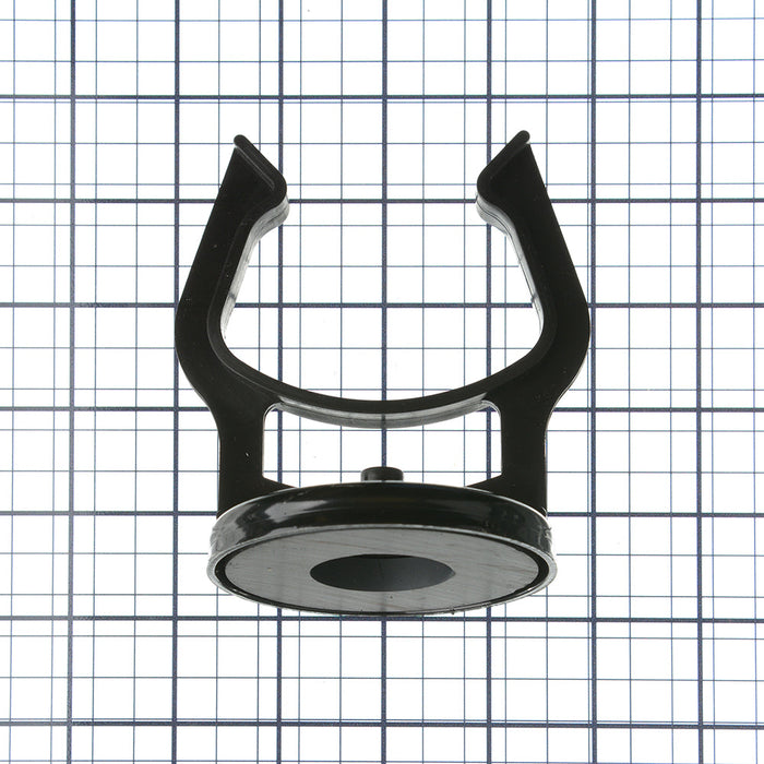 Bayco Magnet For 18 And 26W Fluorescent Work Lights (SL-203C)