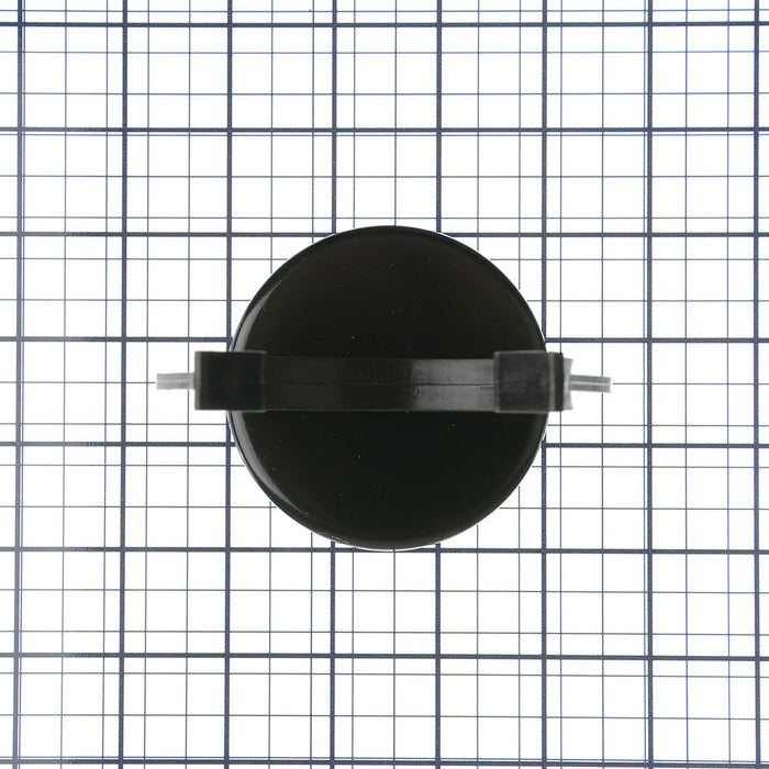 Bayco Magnet For 18 And 26W Fluorescent Work Lights (SL-203C)
