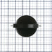 Bayco Magnet For 18 And 26W Fluorescent Work Lights (SL-203C)