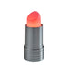Adesso Simplee Adesso Lipstick Lamp Silver (SL3976-22)