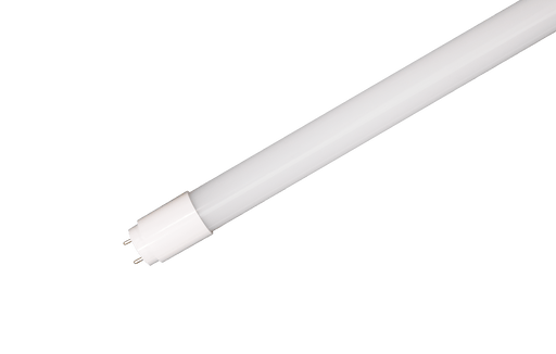 Straits Lighting SL917T8PP-48-14W-100/277V-4000-F-120-I-N-G13 P-Series Tubes 14W 100/277V 4000K 2100Lm Non-Dimmable G13 Base 80 CRI (11051792)