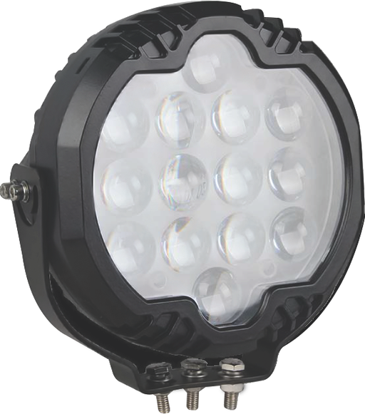 Emergency, Exit & Safety — Lighting Supply
