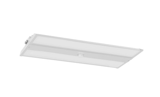 Straits Lighting SL960LHW-2-225W-35/40/50K-120/277V-F-BLUETOOTH RECEPTACLE 2 Foot Linear LED High Bay 225W CCT Selectable 3500K/4000K/5000K 120-277V 0-10V (33003334)