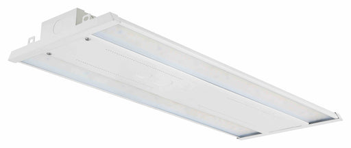 Straits Lighting SL970LH6 LED Linear High Bay 130W 120-277V 18600Lm (68001130)