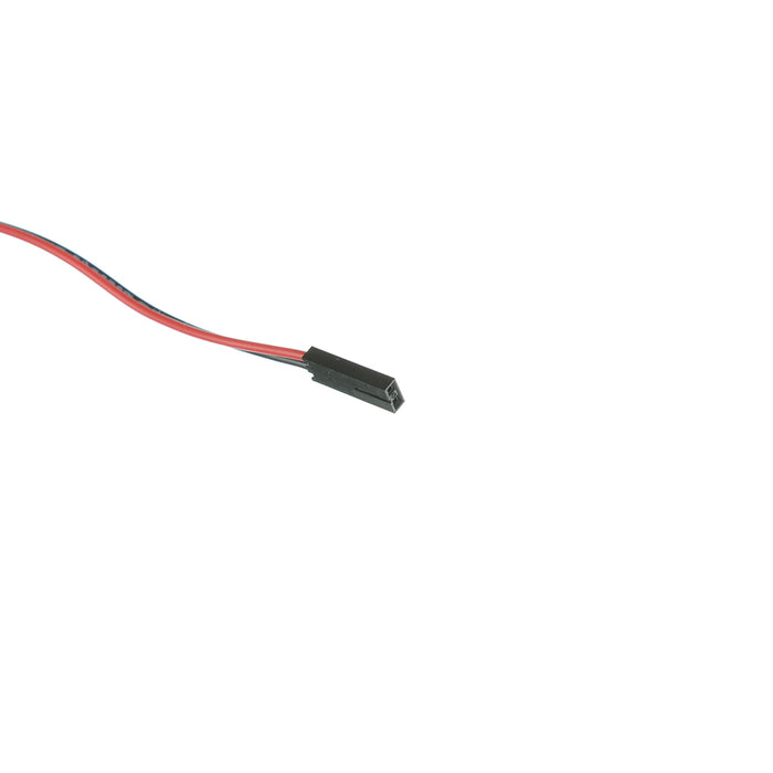 Leviton Low Voltage Wiring Harness (SLI24-1)