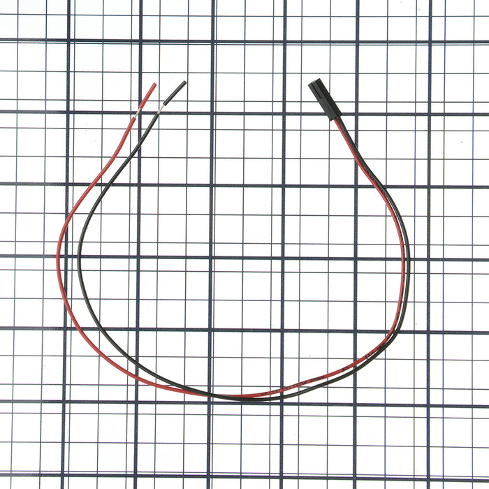 Leviton Low Voltage Wiring Harness (SLI24-1)