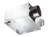 Delta Breez Universal Housing Only For SLM50-B SLM70-B SLM70H-B--Must Purchase 4 Units (SLM-A)