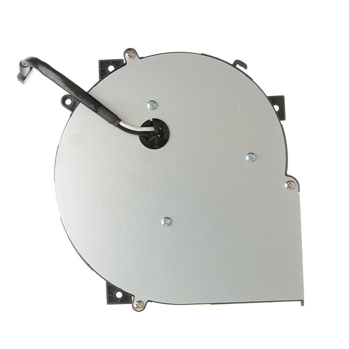 Delta Breez 50 CFM Motor And Grille--Must Purchase 4 Units (SLM50-B)