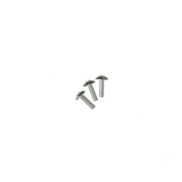 Delta Breez 50 CFM Motor And Grille--Must Purchase 4 Units (SLM50-B)