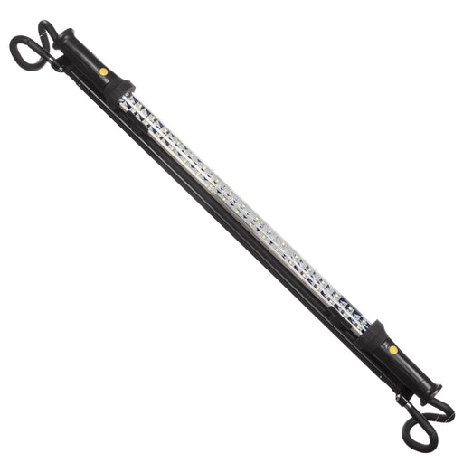 Nightstick LED Rechargeable Under Hood Work Light (SLR-2120)