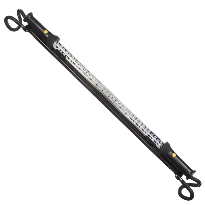 Nightstick LED Rechargeable Under Hood Work Light (SLR-2120)