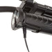 Nightstick LED Rechargeable Under Hood Work Light (SLR-2120)
