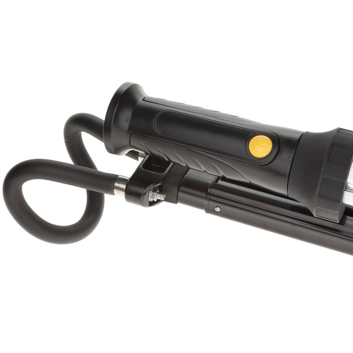 Nightstick LED Rechargeable Under Hood Work Light (SLR-2120)