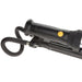 Nightstick LED Rechargeable Under Hood Work Light (SLR-2120)