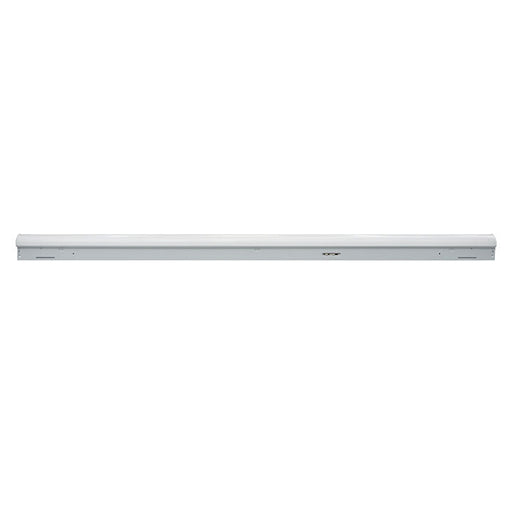 Best Lighting Products 4 Foot Slim Strip Light 5000Lm 3500K/4000K/5000K Emergency Driver (1560Lm) Factory Installed On Board Dimmer (SLS-4FT-5L-LKFS-EM13-OBD-010V)