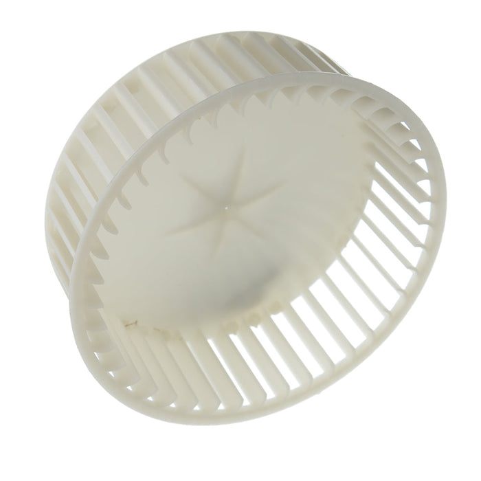 Broan-NuTone Blower Wheel Fits Models 683-A B (SNT5901A000)