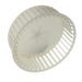 Broan-NuTone Blower Wheel Fits Models 683-A B (SNT5901A000)