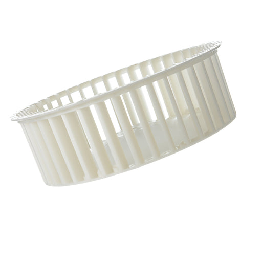Broan-NuTone Blower Wheel Fits Models 683-A B (SNT5901A000)