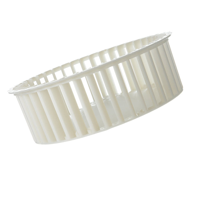 Broan-NuTone Blower Wheel Fits Models 683-A B (SNT5901A000)