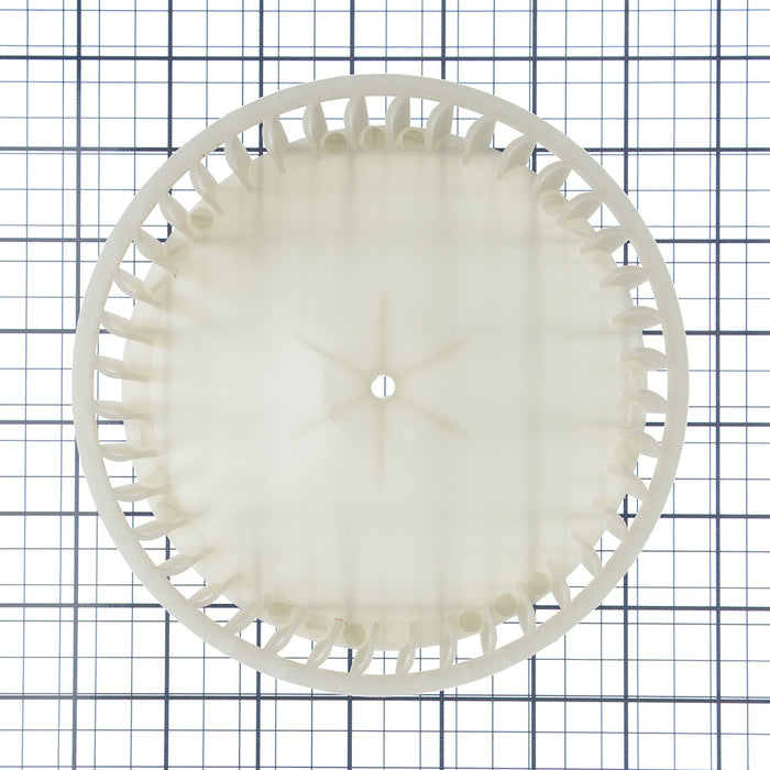 Broan-NuTone Blower Wheel Fits Models 683-A B (SNT5901A000)