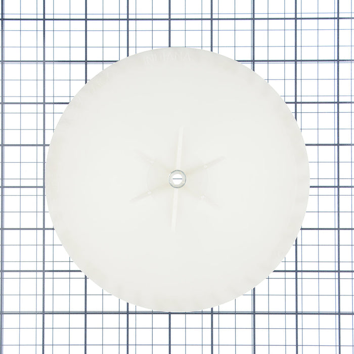 Broan-NuTone Blower Wheel Fits Models 683-A B (SNT5901A000)