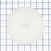 Broan-NuTone Blower Wheel Fits Models 683-A B (SNT5901A000)