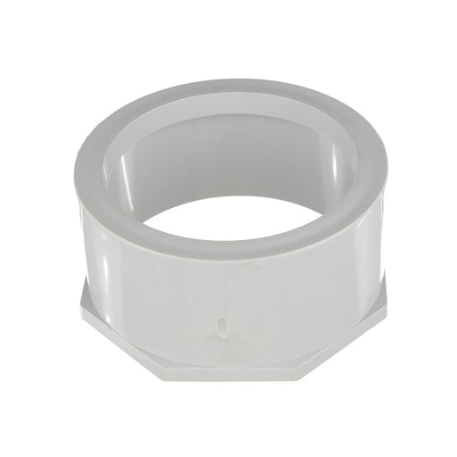 Southwire TOPAZ 4 Inch X 3-1/2 Inch PVC Reducer (1140)