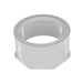 Southwire TOPAZ 4 Inch X 3-1/2 Inch PVC Reducer (1140)