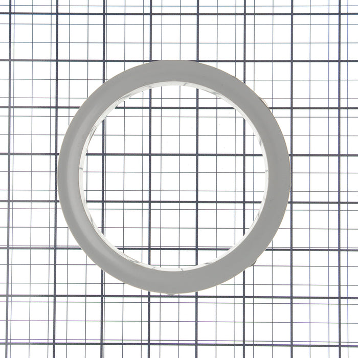 Southwire TOPAZ 4 Inch X 3-1/2 Inch PVC Reducer (1140)