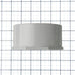 Southwire TOPAZ 4 Inch X 3-1/2 Inch PVC Reducer (1140)