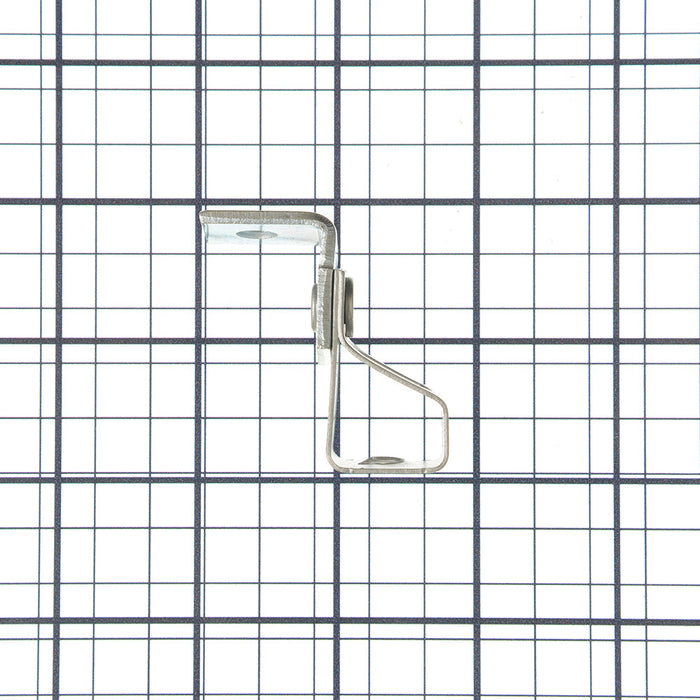 Southwire TOPAZ Rod And Wire Hanger For 1/4 Inch Threaded Rod (4TIBTZ)